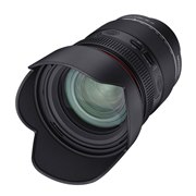 SAMYANG AF 35-150mm F2-2.8 FE 価格比較 - 価格.com