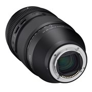 �uSAMYANG AF 35-150mm F2-2.8 FE�v