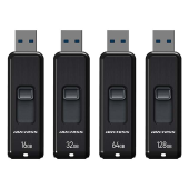 ARCHISS USB3.2