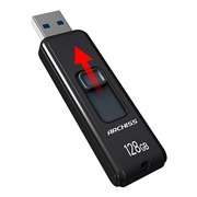 ARCHISS USB3.2