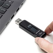 ARCHISS USB3.2