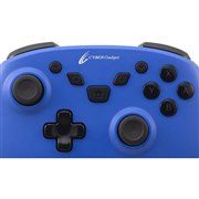 CYBER�E�Q�[�~���O�R���g���[���[ HG smart �����^�C�v�iSWITCH�p�j