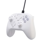 CYBER�E�Q�[�~���O�R���g���[���[ HG smart �L���^�C�v�iSWITCH�p�j