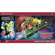 �u��͓S��999 ANOTHER STORY �A���e�B���b�g�W���[�j�[�v�F���C����� �A���J�f�B�A �O�Ԋ�