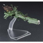 �u��͓S��999 ANOTHER STORY �A���e�B���b�g�W���[�j�[�v�F���C����� �A���J�f�B�A �O�Ԋ�