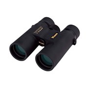 uAPEX J HR10×42WPiWjv