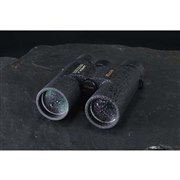 �uAPEX J HR10×42WP�iW�j�v