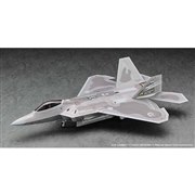 �u�G�[�X�R���o�b�g7 �X�J�C�Y�E�A���m�E���vF-22 ���v�^�[�g�X�g���C�_�[1�h