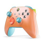 Xbox ワイヤレス コントローラー サンキスド バイブス オーピーアイ 特別エディション