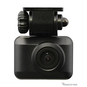 コムテック ZDR045WL(リアカメラ)