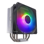 uHyper 212 Spectrum V3v