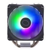 uHyper 212 Spectrum V3v