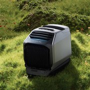 EcoFlow Technology EcoFlow WAVE 2 ZYDKT210-JP 本体のみ 価格 EcoFlow Technology EcoFlow WAVE 2 ZYDKT210-JP 本体のみ 価格