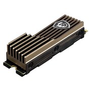 SPATIUM M570 PCIe 5.0 NVMe M.2 2TB HS