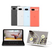 Google Pixel 7a｜価格比較・最新情報 - 価格.com