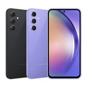 Galaxy A54 5G｜価格比較・最新情報 - 価格.com