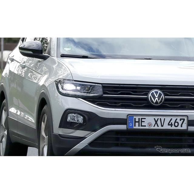 VW݊Ji߂ĂwT-CrossiTNXjxǐV^̍ŐVvg^CvAXN[vTCguSpyder7...