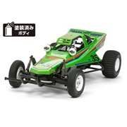 マルティーニカラー グラスホッパー ボディ - メルカリ