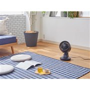 �u360°DC�T�[�L�����[�^�[�v