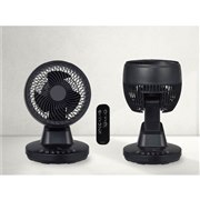 �u360°DC�T�[�L�����[�^�[�v