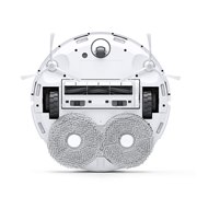 uDEEBOT T20 OMNIv
