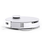uDEEBOT T20 OMNIv