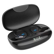 価格.com】イヤホン・ヘッドホン | 通販・価格比較・製品情報