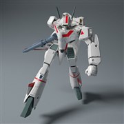 PLAMAX 1/72 VF-1J バトロイドバルキリー(一条輝機)