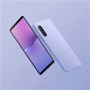 スマートフォン/携帯電話 携帯電話本体 スマートフォン・携帯電話 | 製品情報、価格比較、通販 - 価格.com