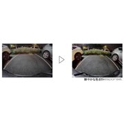 �]�����f���iCY-RC100KD�j���V���f���iCY-RC110KD�j