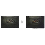 �]�����f���iCY-RC100KD�j���V���f���iCY-RC110KD�j