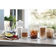 �f�����M �G���b�^ �G�N�X�v���A ECAM45055G