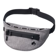 野電 ボディエアコン・クールGO