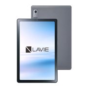 LAVIE Tab T9