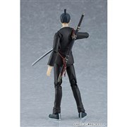 �ufigma ����A�L�v