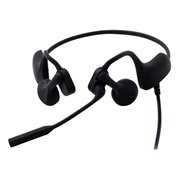 �uCall Meets CMU10�v