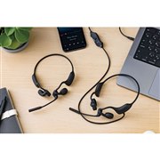 �uCall Meets CMM10�v�uCall Meets CMU10�v