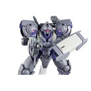 �uHG 1/144 �n�C���h���[�V���g�����v