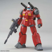 BANDAI HG 1/144 ガンキャノン(ククルス・ドアンの島版) 価格比較 - 価格.com