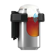 ���A�����݃^�C�v DKC-B3BK