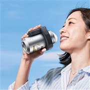 ���A�����݃^�C�v DKC-B3BK