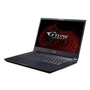 G-Tune E4