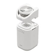 CDSC-H8023X(コロナ)