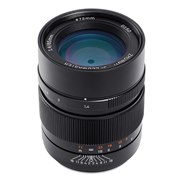 「SPEEDMASTER 65mm F1.4」ハッセルブラッドXマウント用