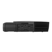 �uZOTAC VR GO 4.0 A4500 EHD-ZOA45VJ�v