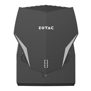 �uZOTAC VR GO 4.0 A4500 EHD-ZOA45VJ�v
