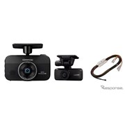 �P���E�b�h DRV-MR775C