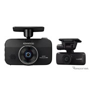 �P���E�b�h DRV-MR770