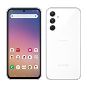 Galaxy A54 5G オーサム バイオレット 128 GB　SIMフリー