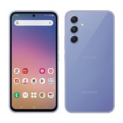 サムスン Galaxy A54 5G SC-53D docomo 価格比較 - 価格.com